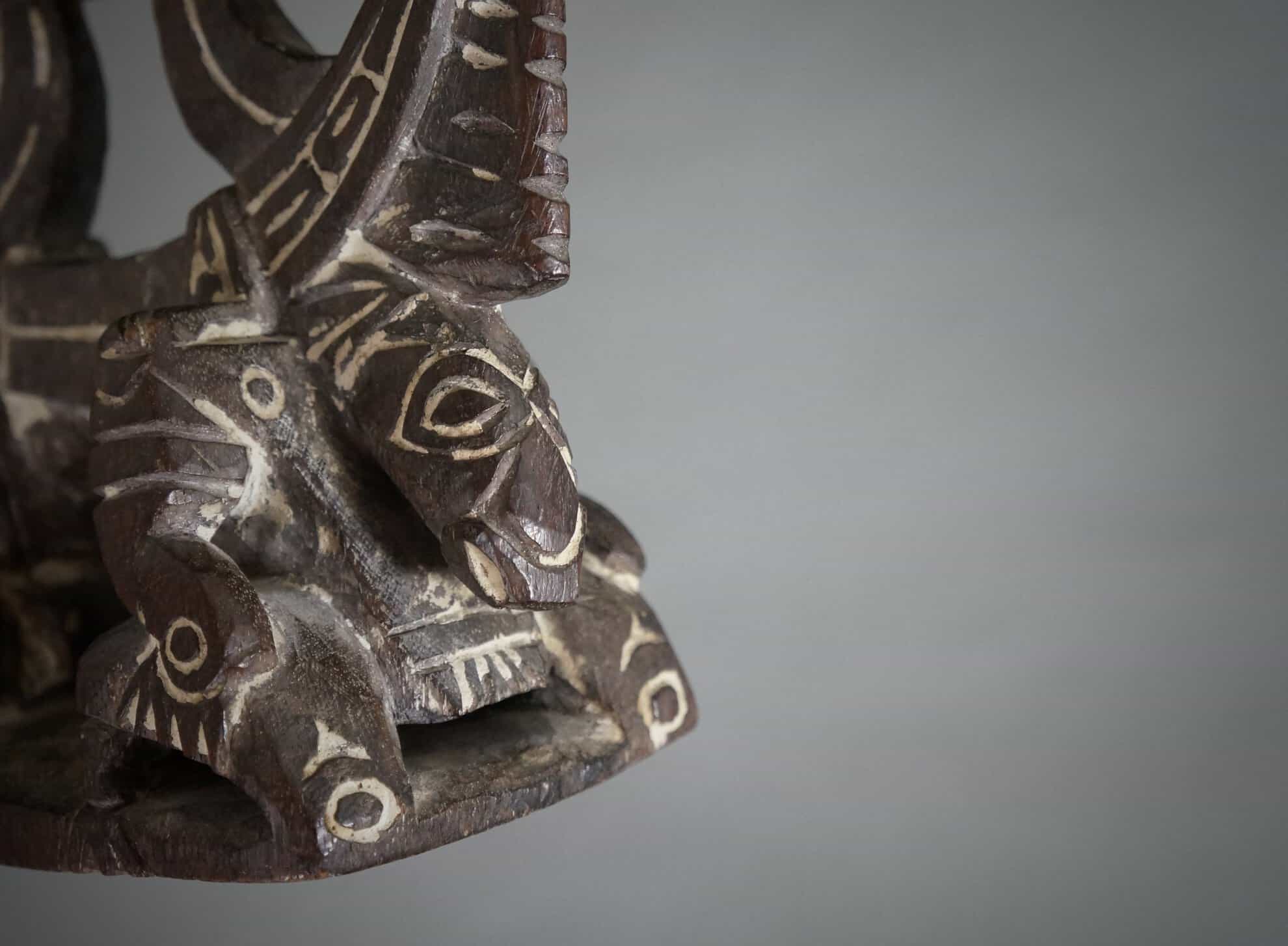 Tami Headrest - Image 7