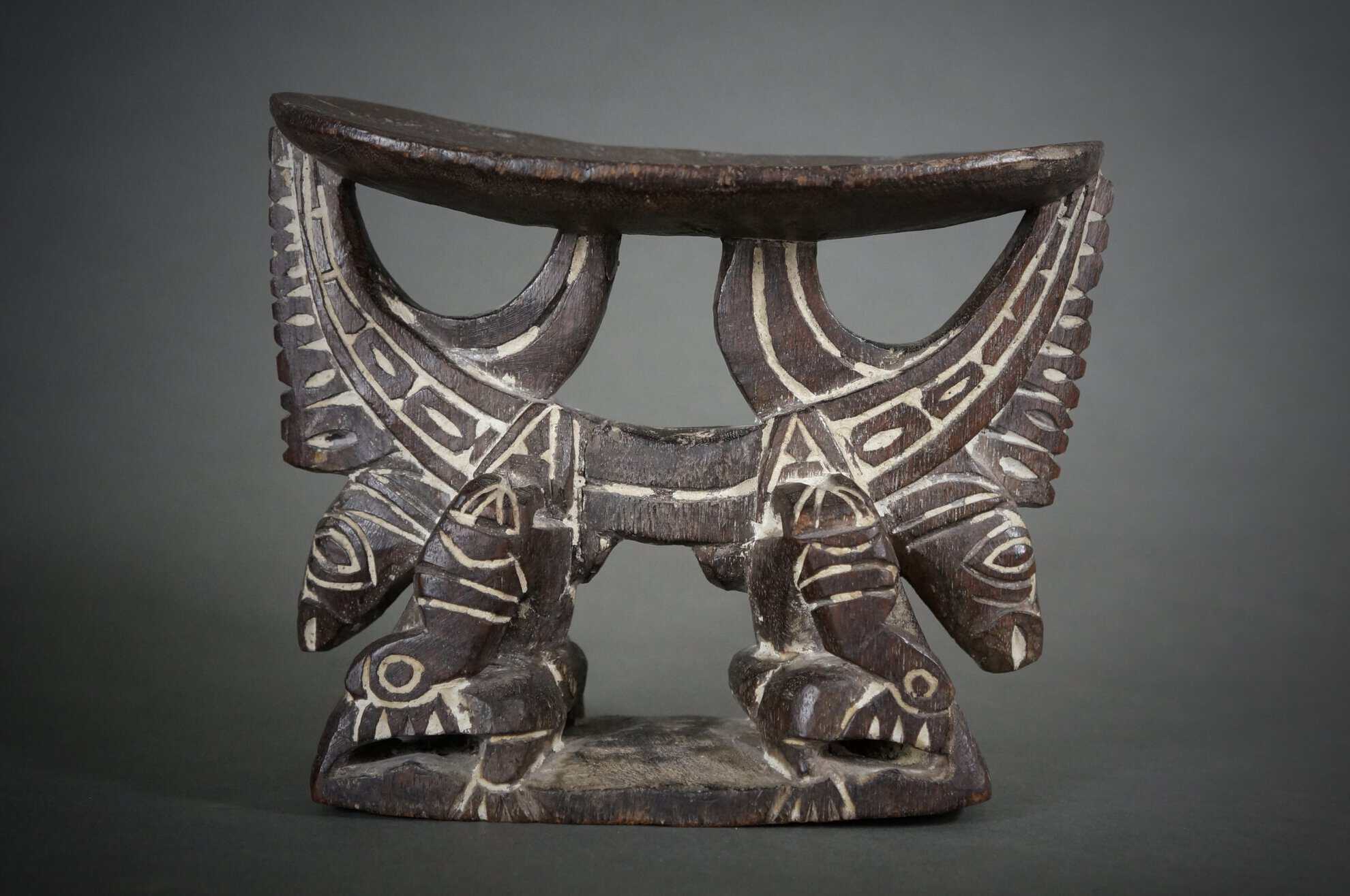 Tami Headrest - Image 4