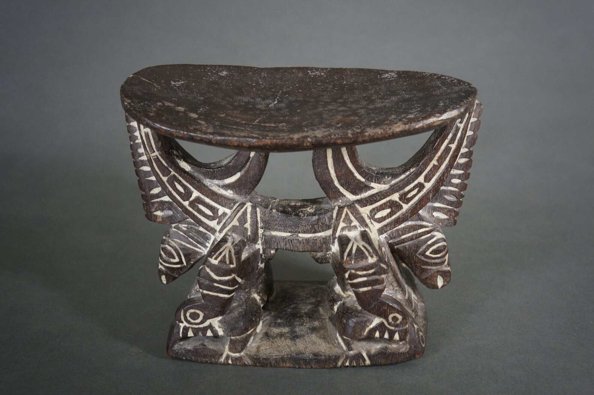 Tami Headrest - Image 3