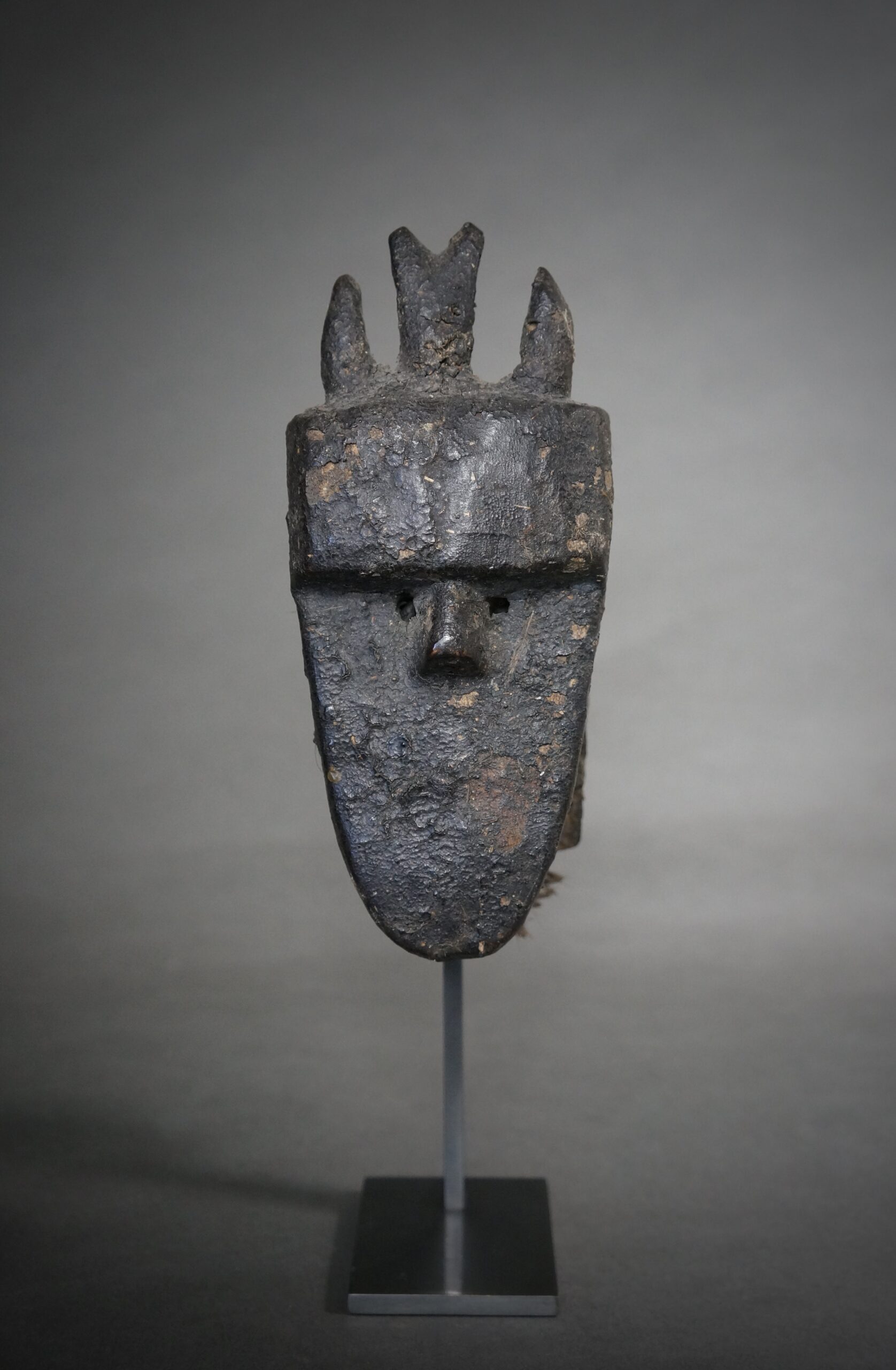 Maskette - Image 8