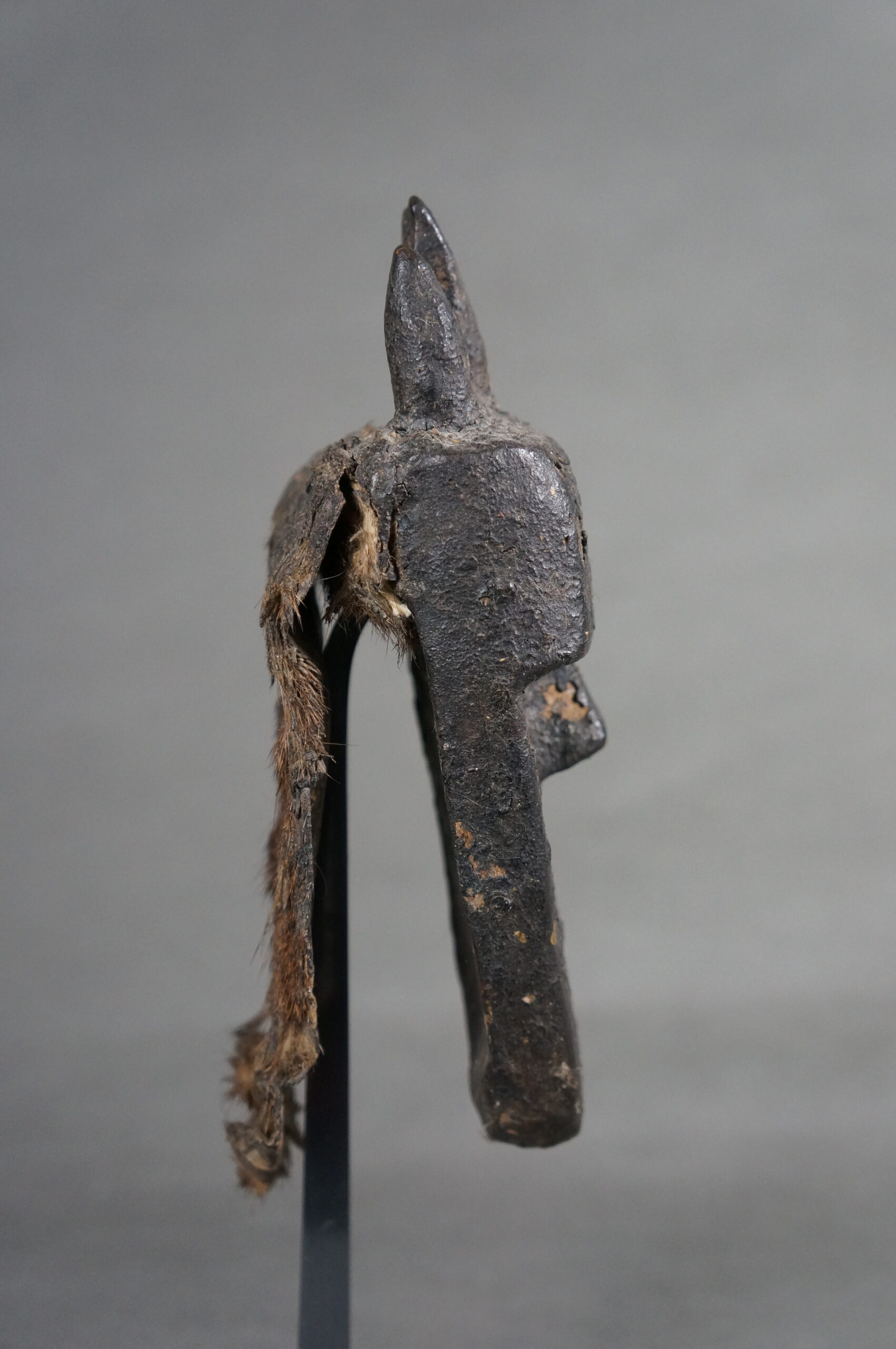 Maskette - Image 6