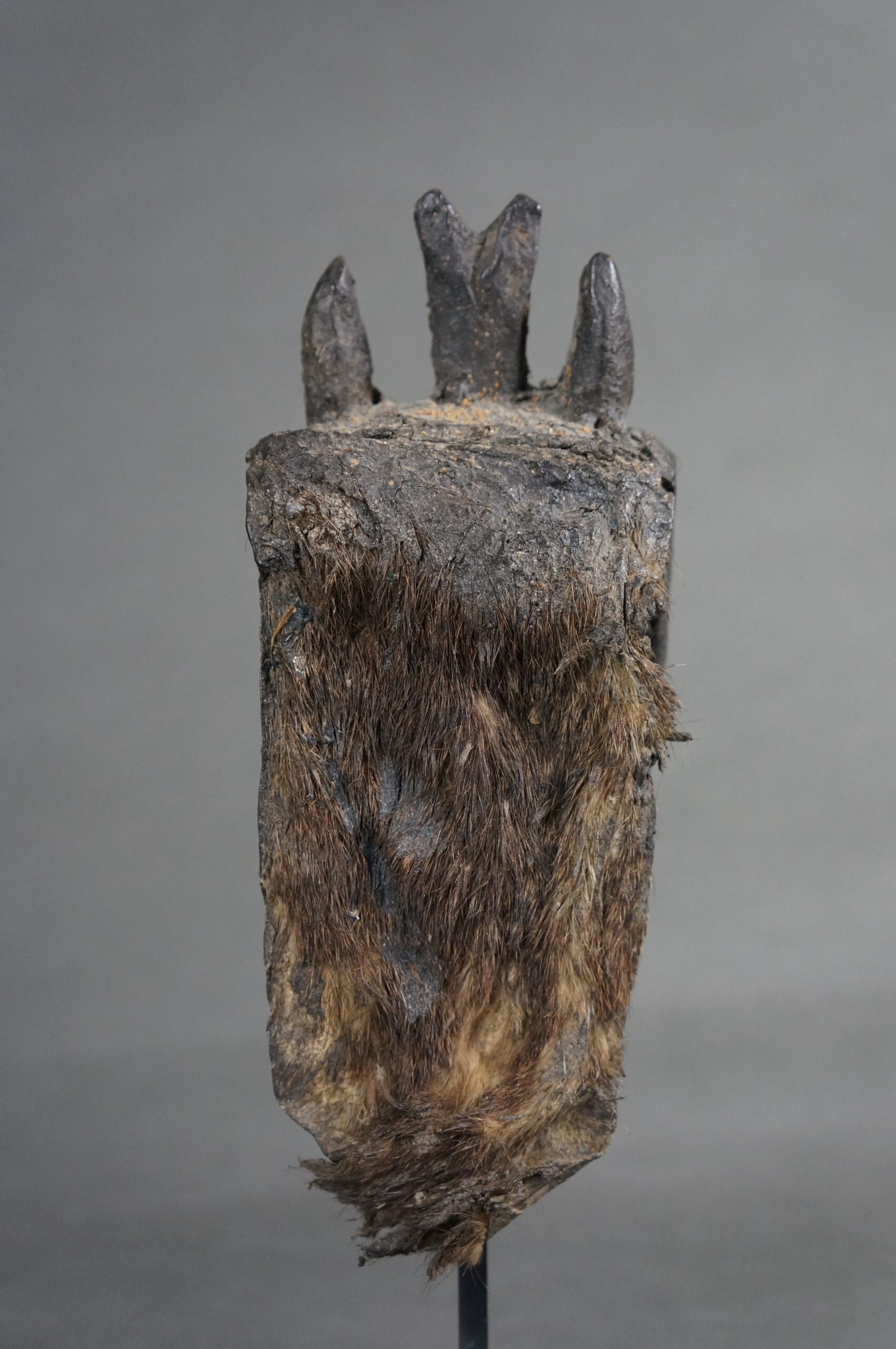 Maskette - Image 5