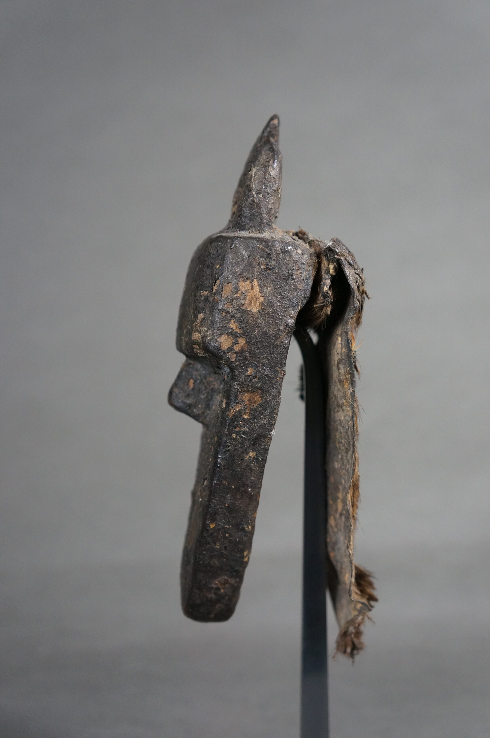 Maskette - Image 4