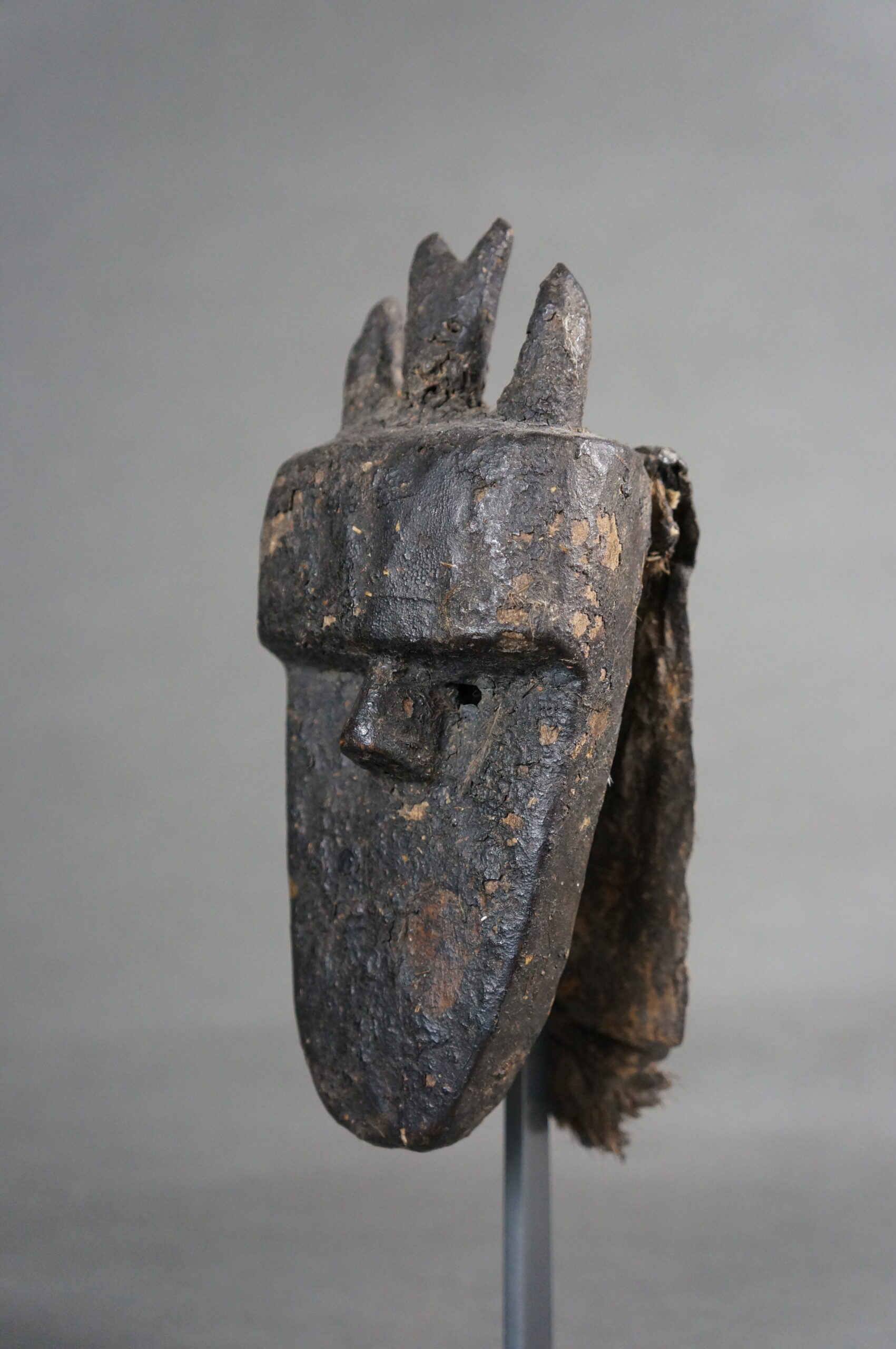 Maskette - Image 3