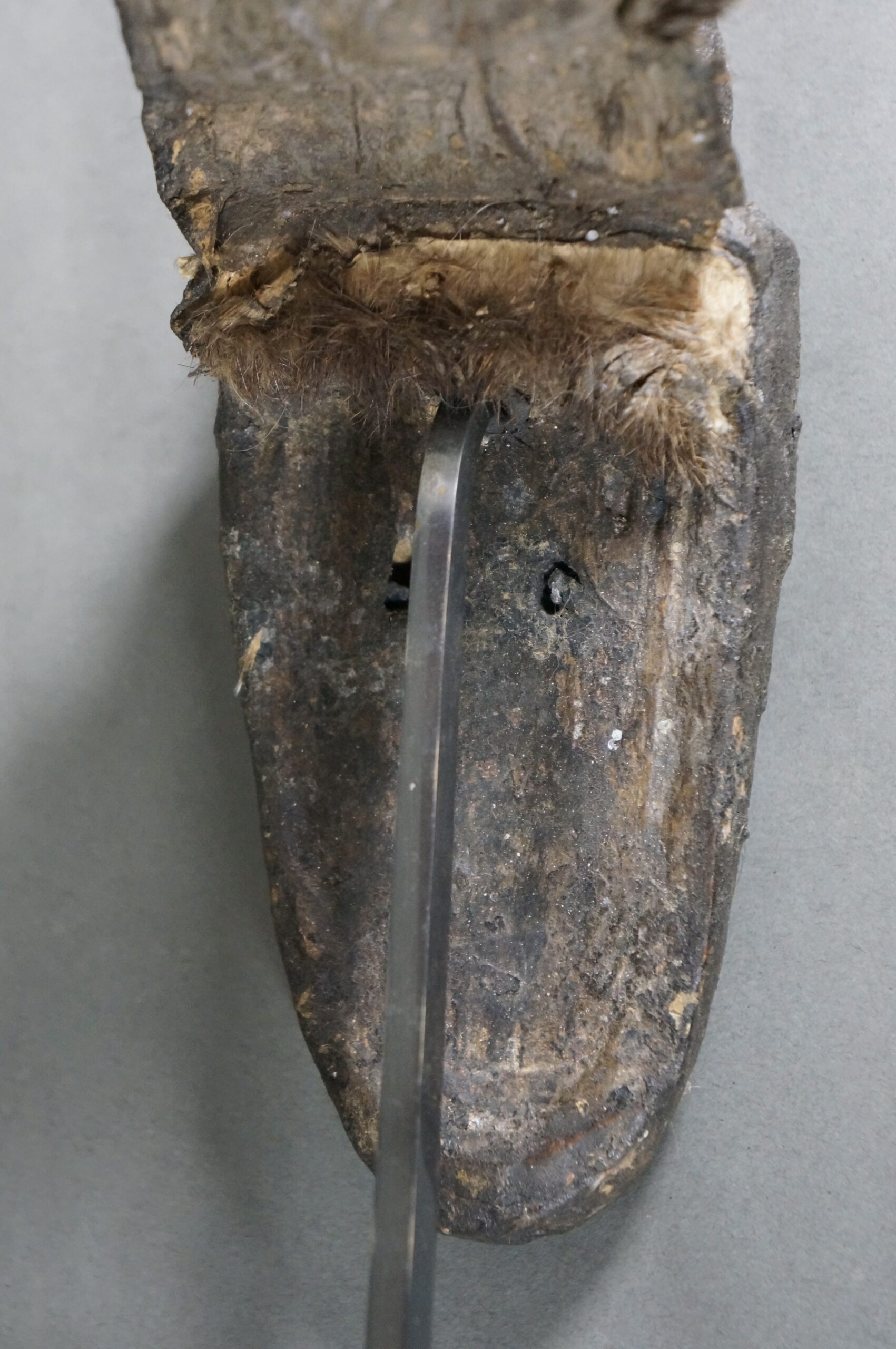 Maskette - Image 7