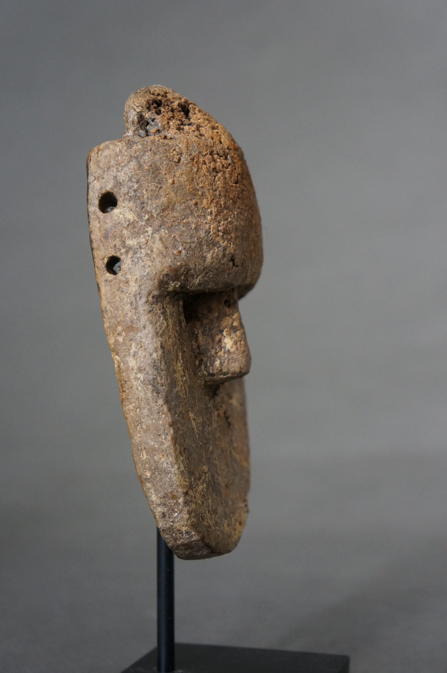 Toma - Image 7